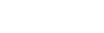 株式会社SGT