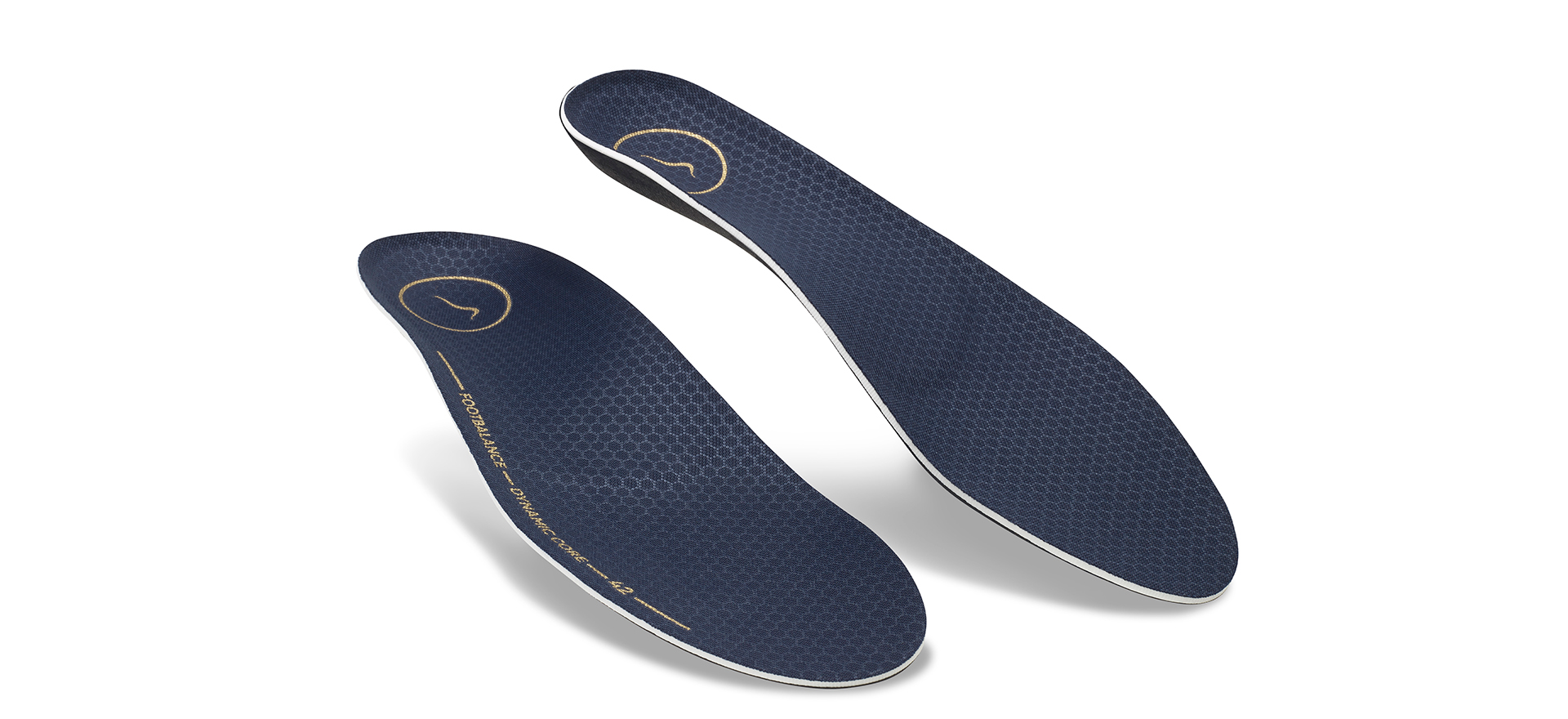 補正用インソールとは？期待できる効果と接骨院（整骨院）に導入するメリット