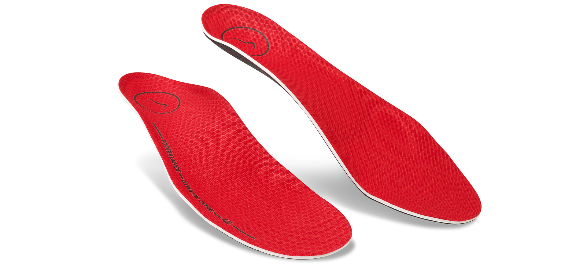 「フットバランスインソール」がおすすめ！特徴と期待できる効果