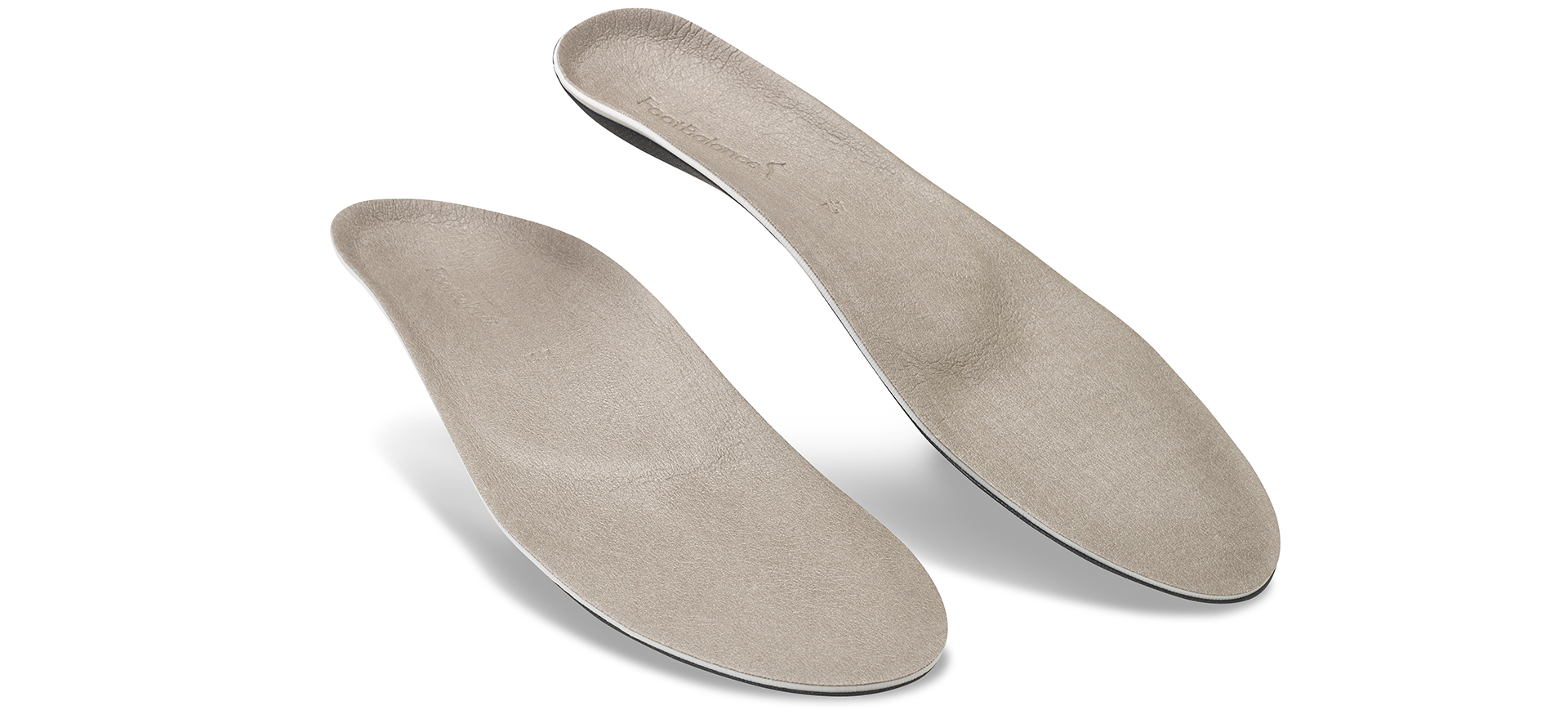 アーチサポートインソールとは？足のアーチの役割と接骨院（整骨院）で失敗しない活用方法