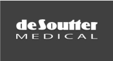 De Soutter Medical Limited