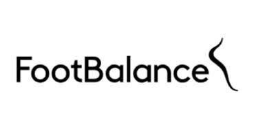 Footbalance System Ltd.