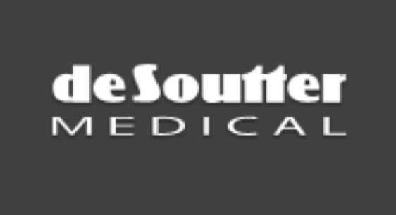 De Soutter Medical Limited