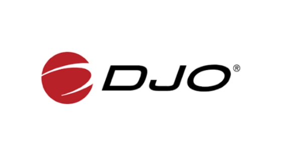 DJO global