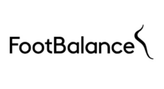 Footbalance System Ltd.