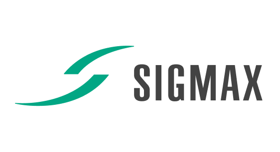 SIGMAX