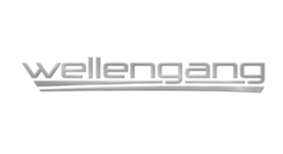 WellenGang GmbH