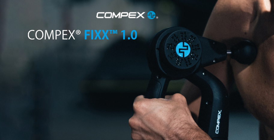 compex