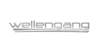 WellenGang GmbH